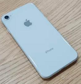 iPhone 8 da 64 GB