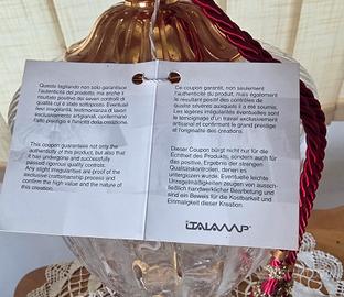 lampada