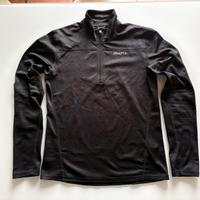 Maglia termica uomo Craft