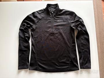 Maglia termica uomo Craft