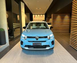 Citroen C3 PureTech 83 S&S Max