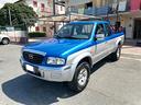 mazda-pick-up-b2500-2-porte-2004
