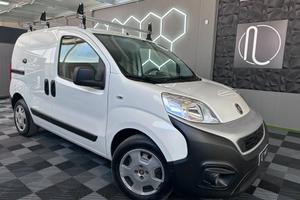 Fiat fiorino 1.3 multijet