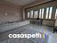 Immagine 12