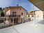 Immagine 19