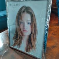 Porta fotografie