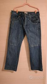 Jeans uomo Jeckerson