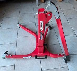 Sollevatore Constands Power Classic