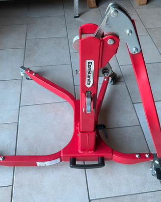 Sollevatore Constands Power Classic