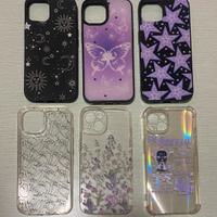 Cover Iphone 13