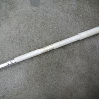 Gonfiatore Pompa - Silca Impero Vintage
