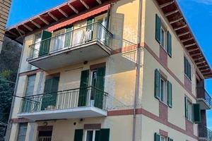 RGE 9/2020 - Tribunale di Urbino - Lotto 1