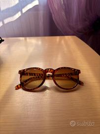 Occhiali da sole donna