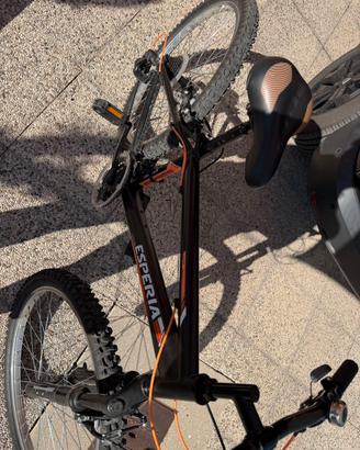Mtb esperia s series “20