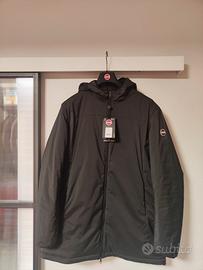 Giaccone Piumino Giubbotto Colmar  NUOVO