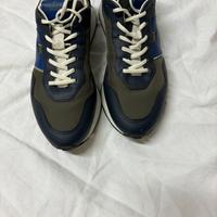 Scarpe hogan originali prezzo trattabile