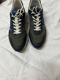 Scarpe hogan originali prezzo trattabile