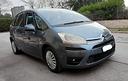 citroen-c4-1-6-hdi-110cv-fap-exclusive