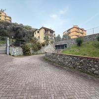 BOX A VARAZZE