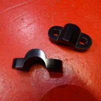 RIALZO MANUBRIO BMW R1150R 2003