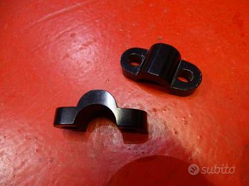 RIALZO MANUBRIO BMW R1150R 2003