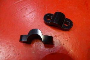 RIALZO MANUBRIO BMW R1150R 2003