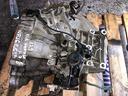 cambio-kia-sportage-1-7-d-2020