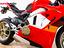 Immagine 5