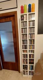 libreria IKEA Billy