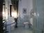 Immagine 21