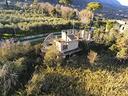 rustico-casale-di-170-m²-con-piu-di-5-locali-a-s