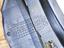 Immagine 12