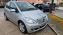 mercedes-benz-a-180-a-180-cdi-avantgarde