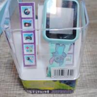smartwatch Stitch 