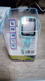 smartwatch Stitch 