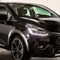 Ricambi renault clio musate,airbag num 790