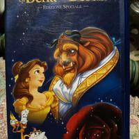 La Bella e la Bestia 