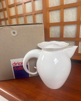 Driade Follies