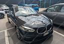 bmw-116-ok-neopatentati-uniproprietario-garanzia
