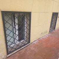 Montatore-manutentore