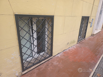 Montatore-manutentore