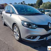 RENAULT - Scenic 1.5 dci energy Sport Edition2