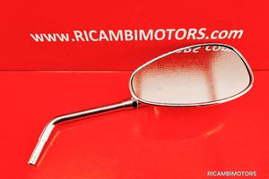 SPECCHIETTO DX APRILIA SCARABEO BEVERLY
