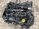 motore-n47d20c-bmw-serie-1-2000-td