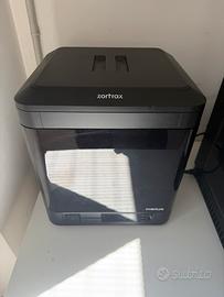 Stampante 3D Inventure