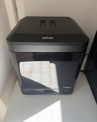 Stampante 3D Inventure