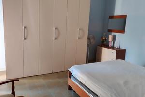 Appartamento ad Amantea secondo piano,3343000287