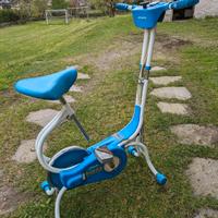 Cyclette vintage Atala Ginny Vintage