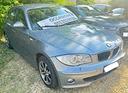 bmw-120i-benzina-5-porte-cambio-automatico