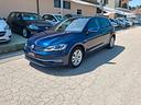 volkswagen-golf-7-5-1-5-tgi-pelle-fari-led-2019